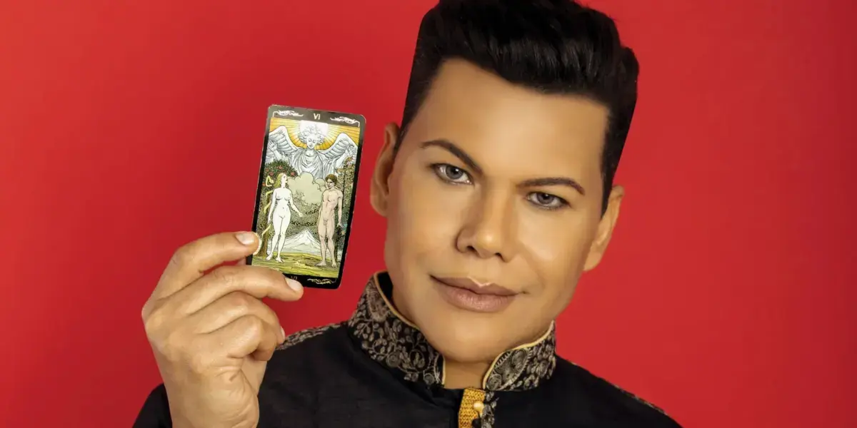 niño prodigio horóscopo