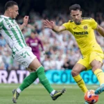 Betis
