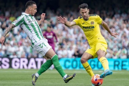 Betis