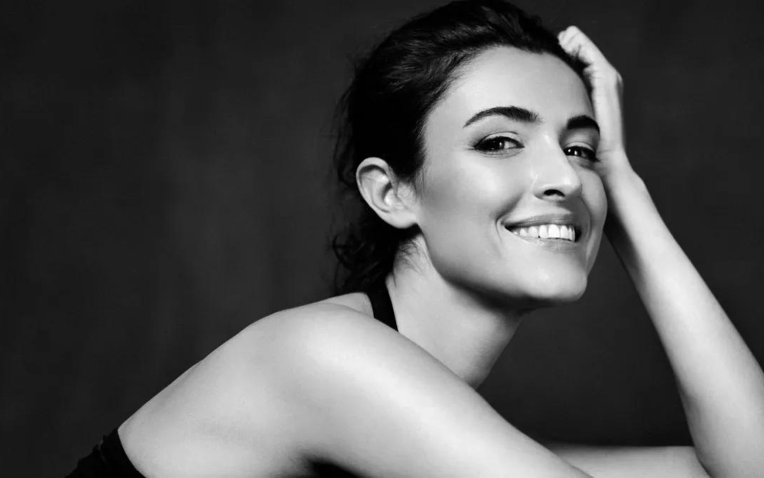 Blanca Romero