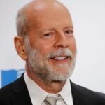 Bruce Willis