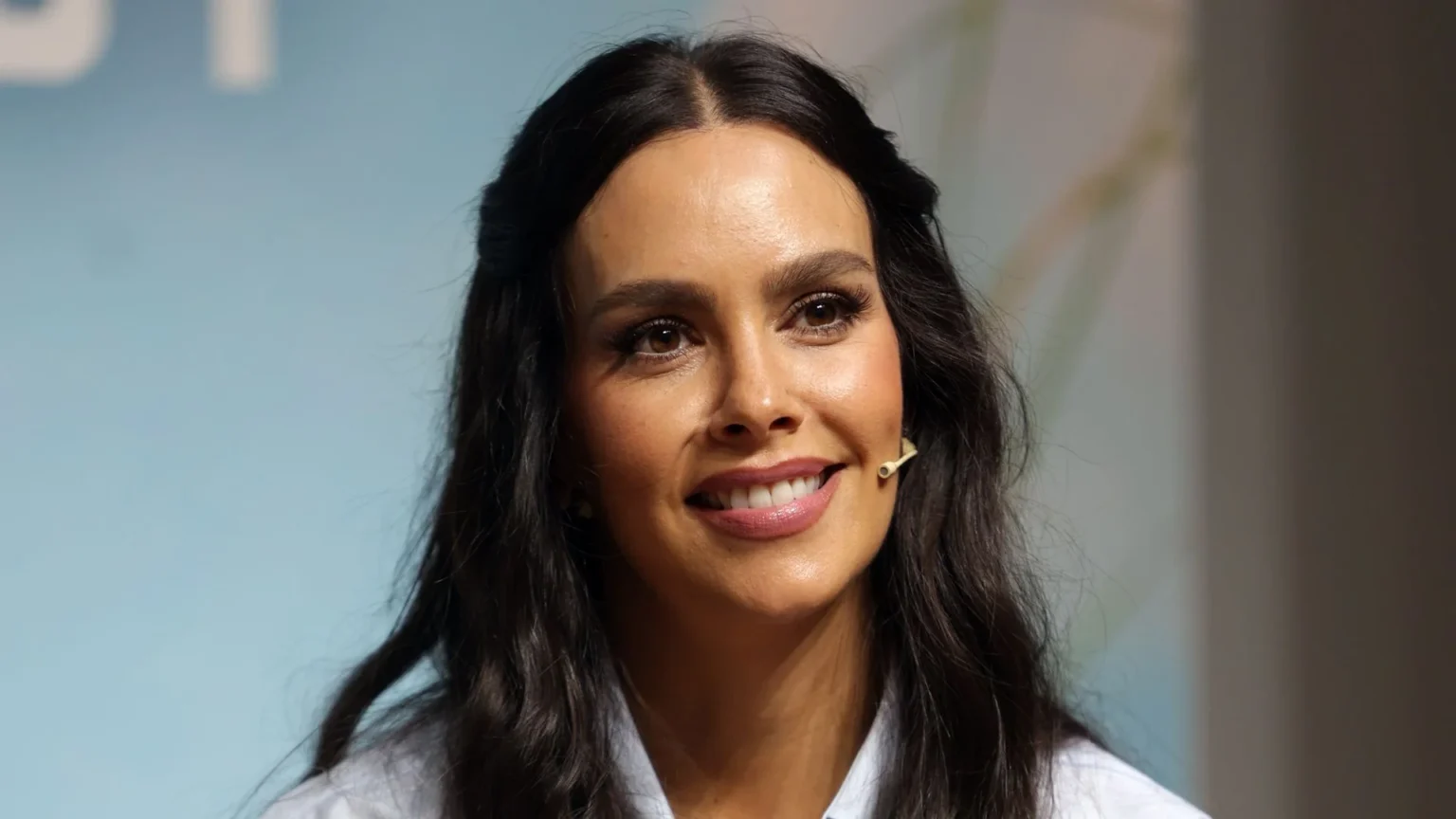 Cristina Pedroche