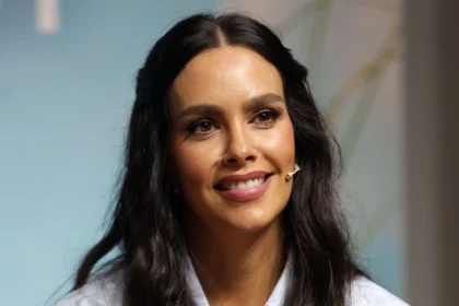 Cristina Pedroche