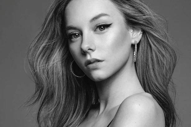 Ester Expósito