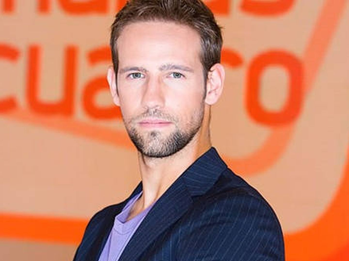 Gonzalo Miró