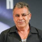 Jorge Javier Vázquez