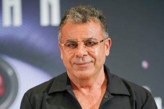 Jorge Javier Vázquez