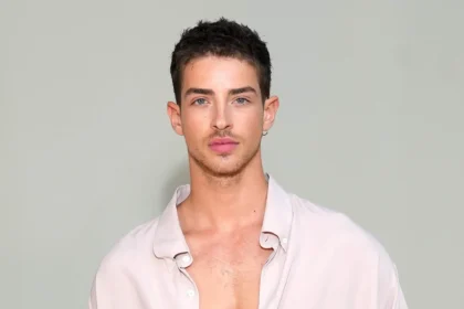 Manu Ríos