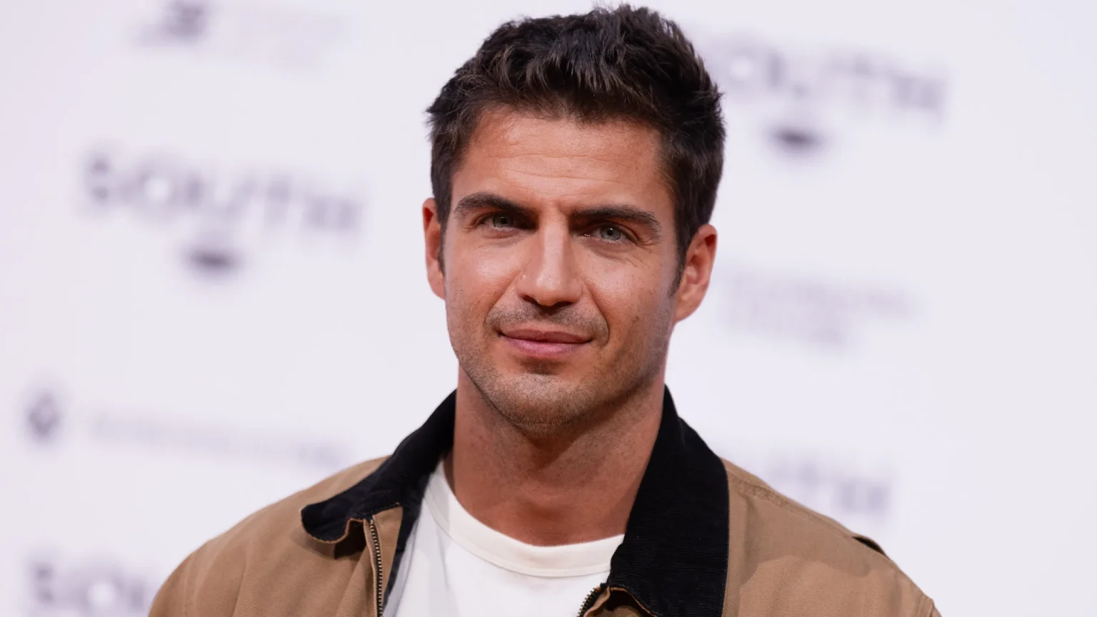 Maxi Iglesias