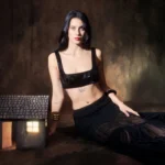 Milena Smit