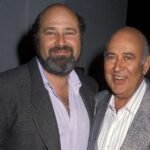 Rob Reiner