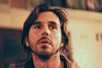 Santi Millán