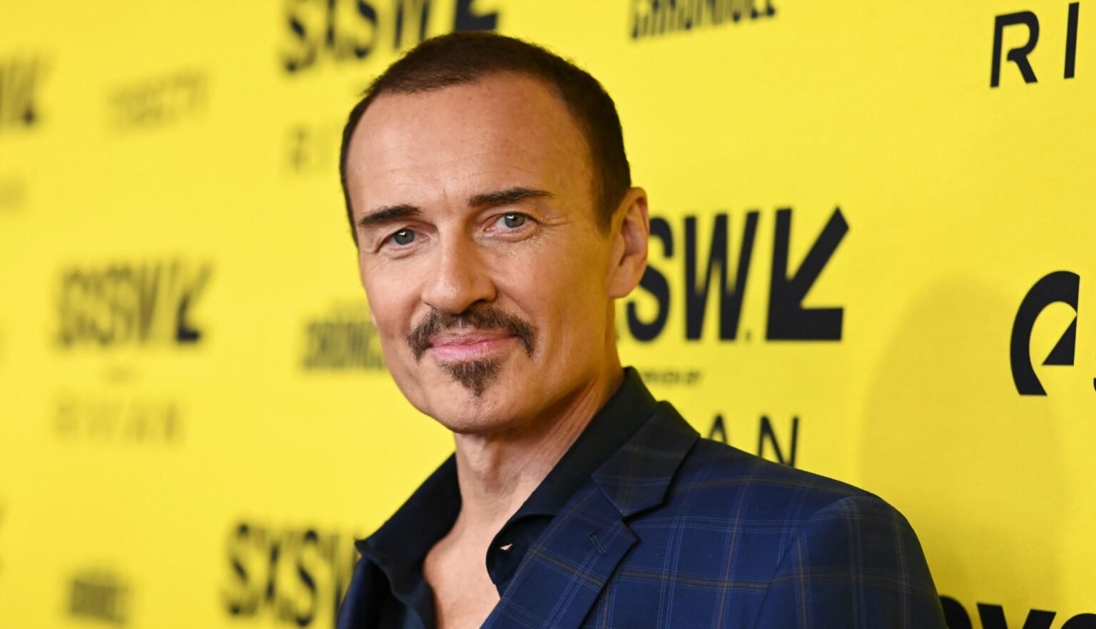Julian McMahon