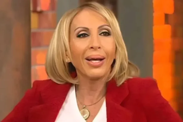 Laura Bozzo