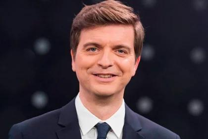 Marc Giró