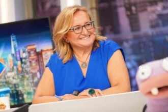 María Dabán Biografía