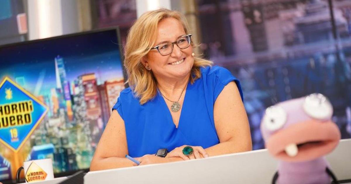 María Dabán Royo Wikipedia