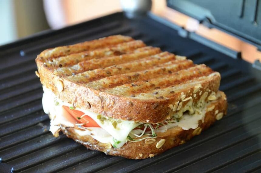 Panini