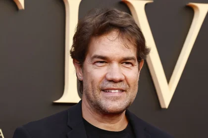 juan davila