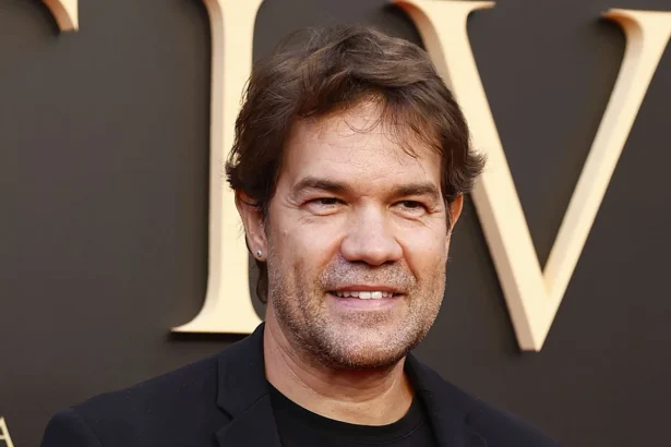 juan davila