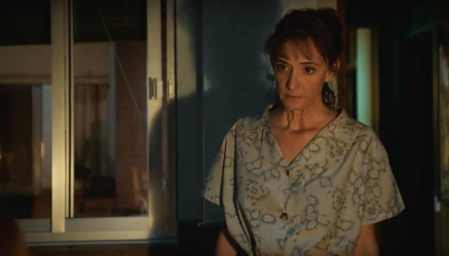 Ana Torrent