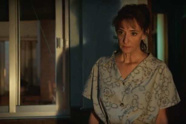 Ana Torrent