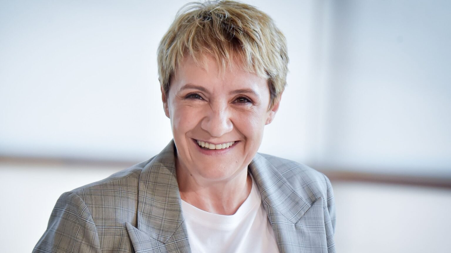 Blanca Portillo
