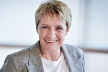Blanca Portillo