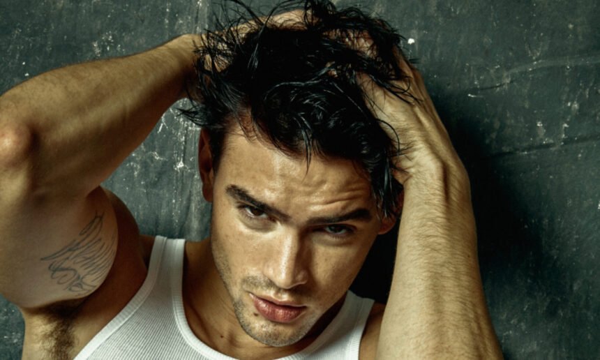 Gabriel Guevara