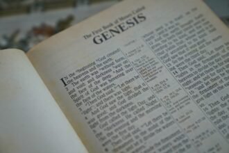 Génesis