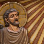 Juan Diego