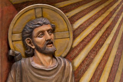 Juan Diego