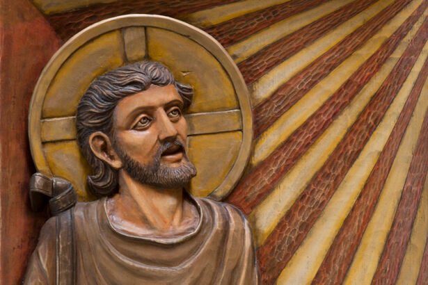 Juan Diego