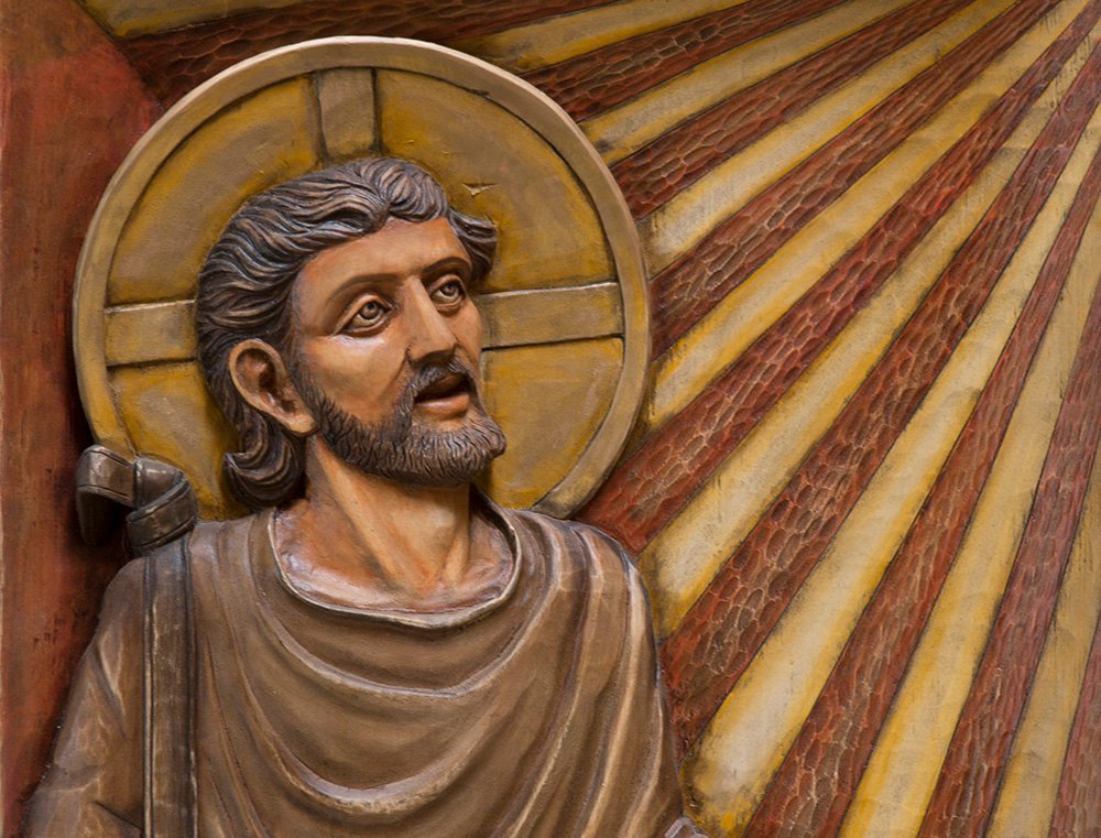 Juan Diego