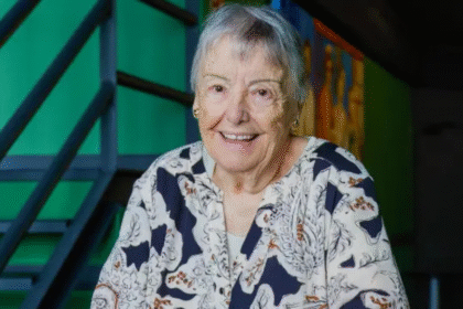 María Galiana