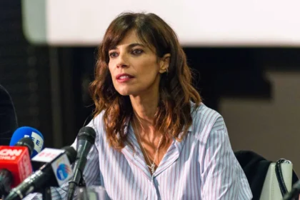 Maribel Verdú